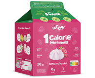 AmerPharma LoCCo 1 kcal Bezy Niskokaloryczne Malinowe - 1503769 - zdjęcie 1
